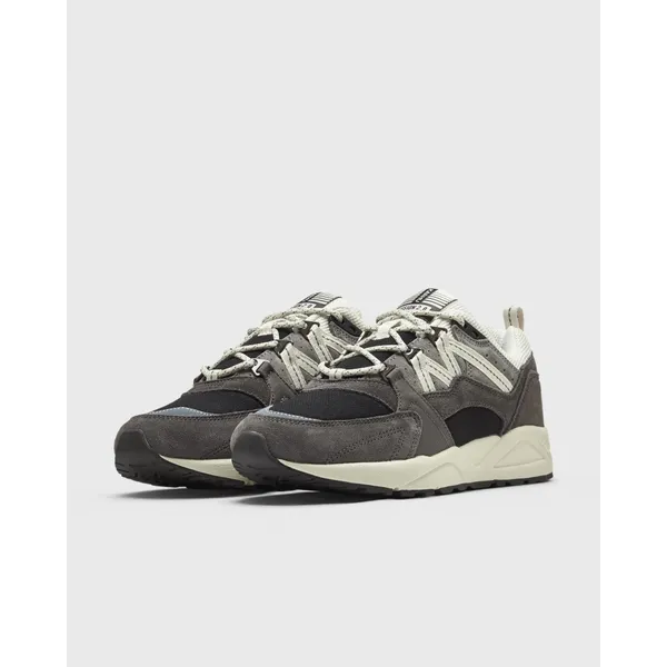 Karhu Fusion 2.0 Grijs, foto 2 van 5