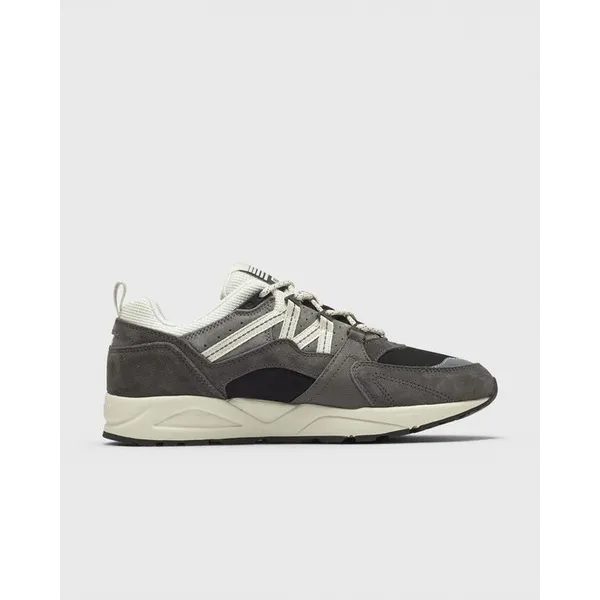 Karhu Fusion 2.0 Grijs, foto 4 van 5