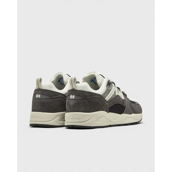 Karhu Fusion 2.0 Grijs, foto 5 van 5