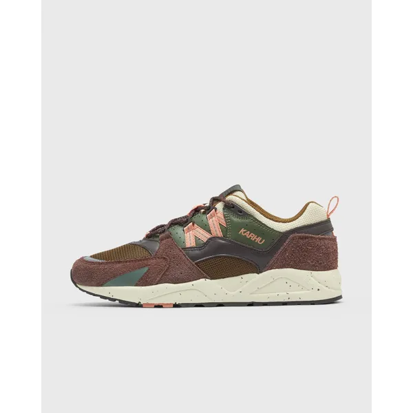 Karhu Fusion 2.0 Bruin, vergelijk prijzen bij 1 winkel