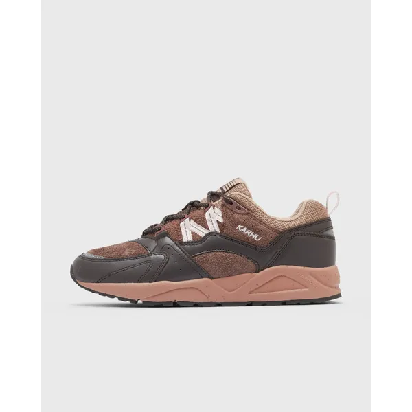 Karhu Fusion 2.0 Bruin, vergelijk prijzen bij 1 winkel