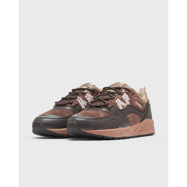 Karhu Fusion 2.0 Bruin, foto 3 van 5