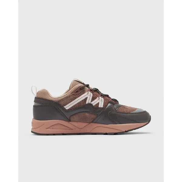 Karhu Fusion 2.0 Bruin, foto 4 van 5