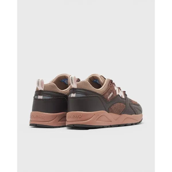 Karhu Fusion 2.0 Bruin, foto 5 van 5