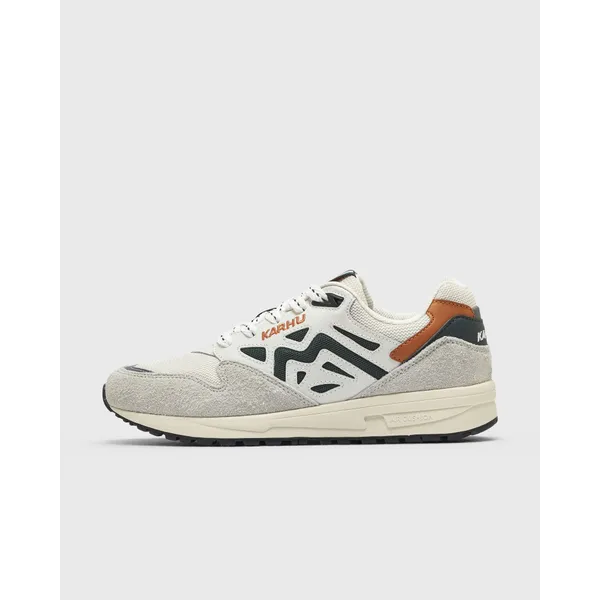 Karhu Legacy Grijs, vergelijk prijzen bij 1 winkel
