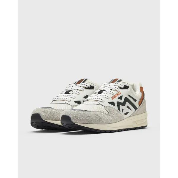 Karhu Legacy Grijs, foto 2 van 5