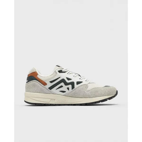 Karhu Legacy Grijs, foto 4 van 5
