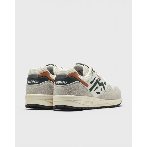 Karhu Legacy Grijs, foto 5 van 5