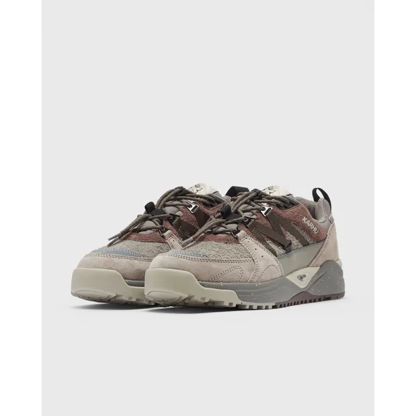Karhu Fusion Xc Wp Beige, foto 2 van 5