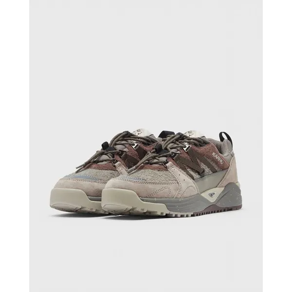 Karhu Fusion Xc Wp Beige, foto 3 van 5