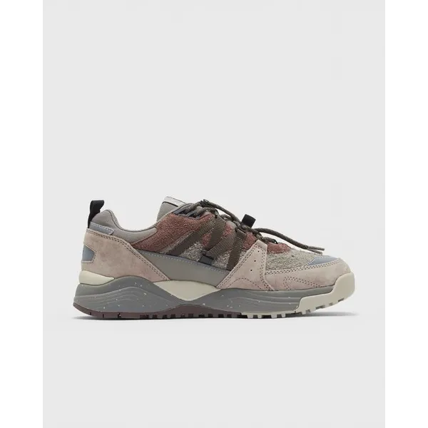 Karhu Fusion Xc Wp Beige, foto 4 van 5