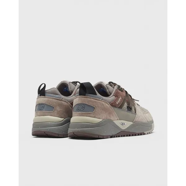 Karhu Fusion Xc Wp Beige, foto 5 van 5