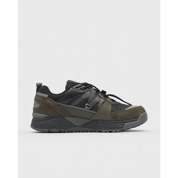 Karhu Fusion Xc Wp Grijs, foto 4 van 5