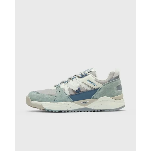 Karhu Fusion Xc, vergelijk prijzen bij 1 winkel