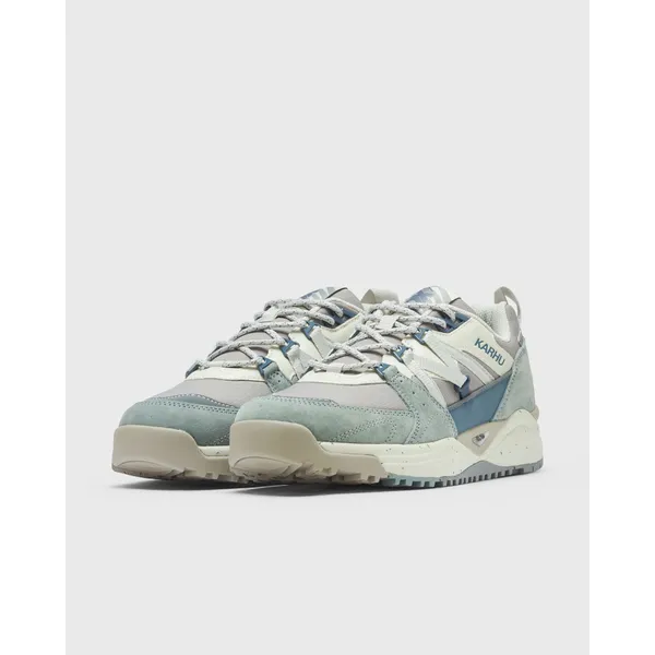 Karhu Fusion Xc, foto 2 van 5