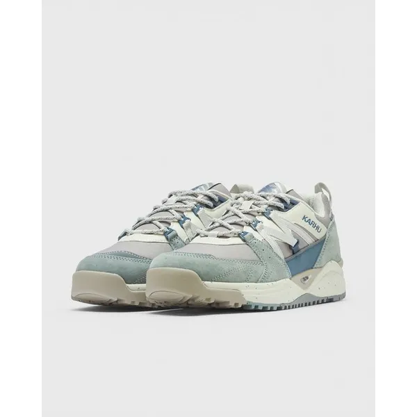 Karhu Fusion Xc, foto 3 van 5