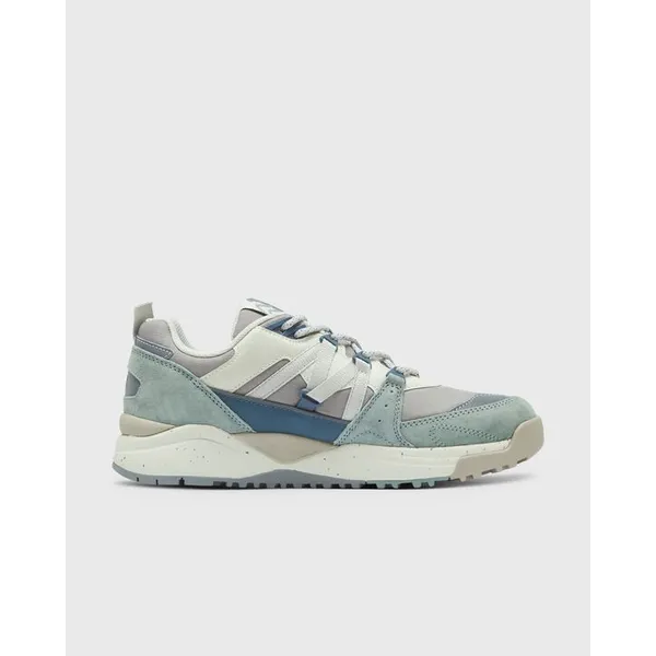 Karhu Fusion Xc, foto 4 van 5