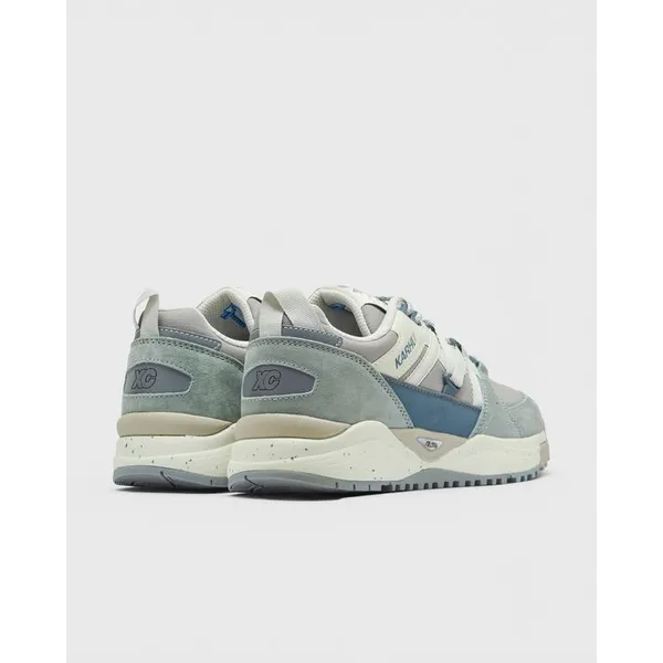 Karhu Fusion Xc, foto 5 van 5