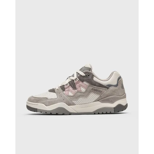 Karhu Fusion XT Grijs, vergelijk prijzen bij 1 winkel