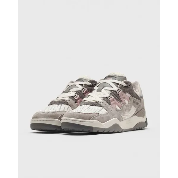 Karhu Fusion XT Grijs, foto 3 van 5