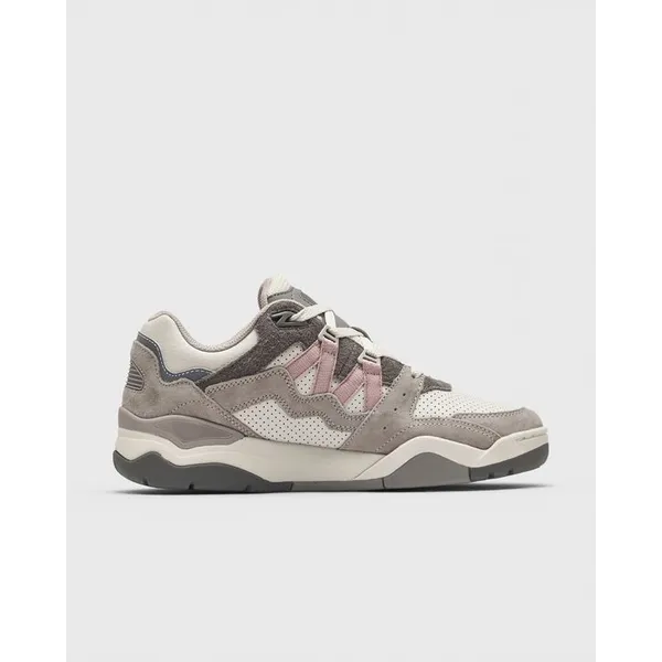 Karhu Fusion XT Grijs, foto 4 van 5