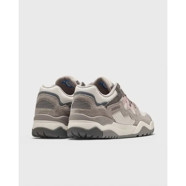 Karhu Fusion XT Grijs, foto 5 van 5