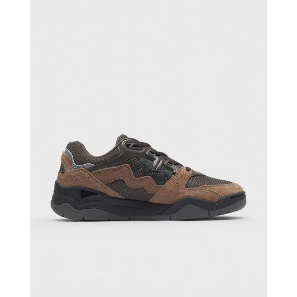 Karhu Fusion XT Bruin, foto 4 van 5
