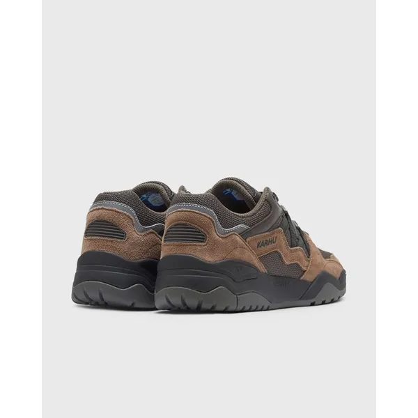 Karhu Fusion XT Bruin, foto 5 van 5