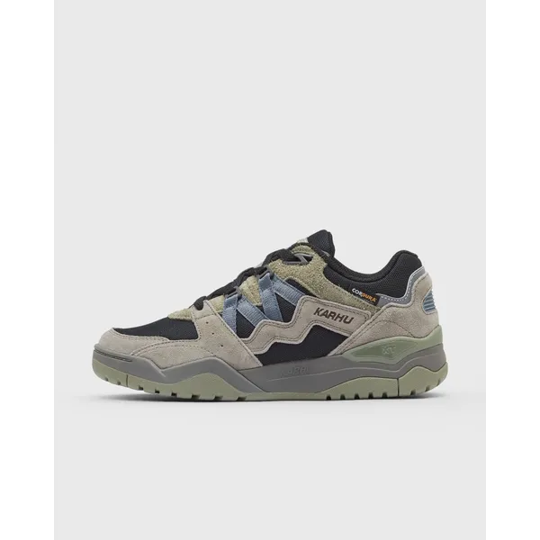Karhu Fusion XT Grijs, vergelijk prijzen bij 1 winkel