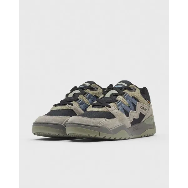 Karhu Fusion XT Grijs, foto 3 van 5