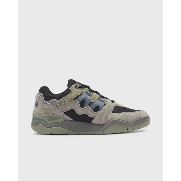 Karhu Fusion XT Grijs, foto 4 van 5