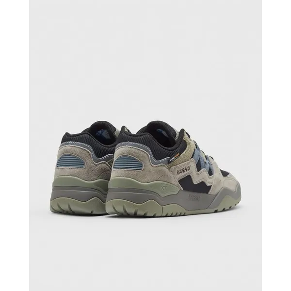 Karhu Fusion XT Grijs, foto 5 van 5