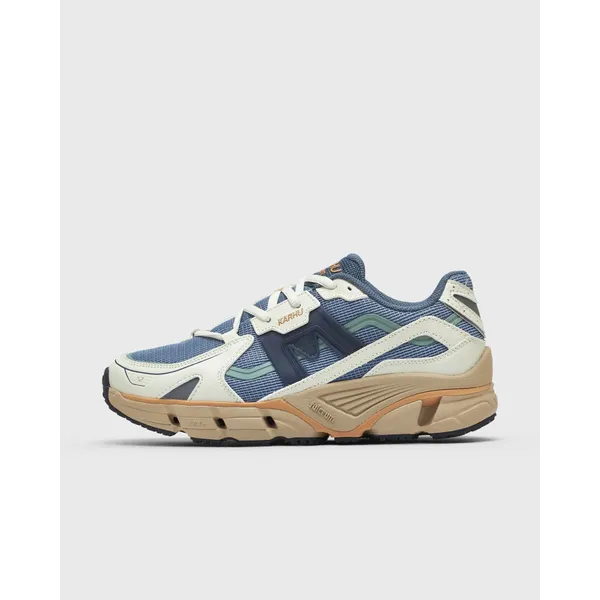 Karhu Super Fulcrum, vergelijk prijzen bij 1 winkel