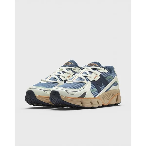 Karhu Super Fulcrum, foto 3 van 5