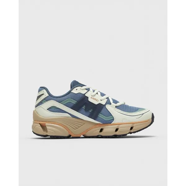 Karhu Super Fulcrum, foto 4 van 5