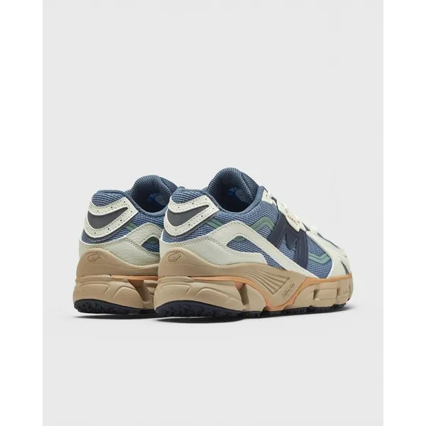 Karhu Super Fulcrum, foto 5 van 5