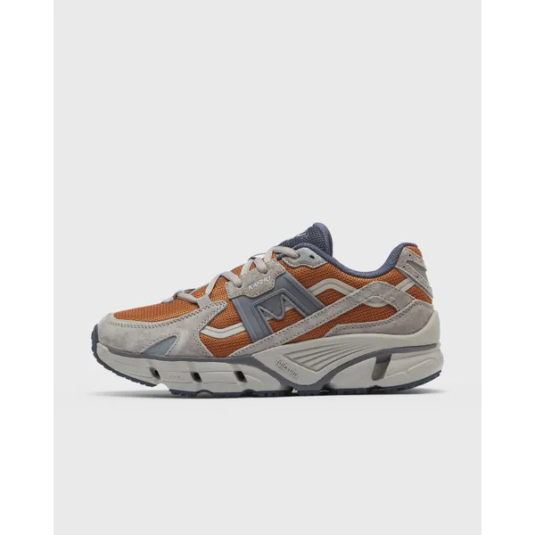 Karhu Super Fulcrum, vergelijk prijzen bij 1 winkel