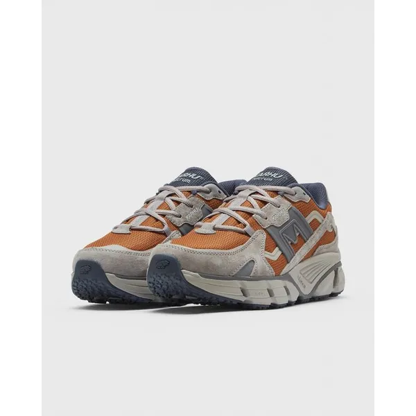 Karhu Super Fulcrum, foto 3 van 5