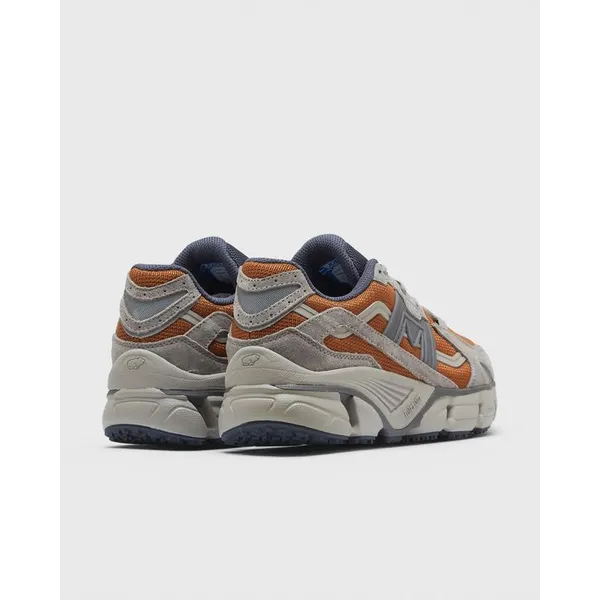 Karhu Super Fulcrum, foto 5 van 5