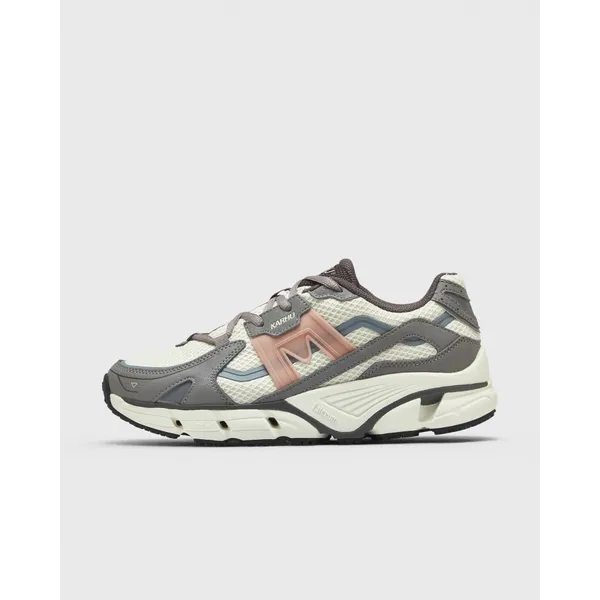 Karhu Super Fulcrum, vergelijk prijzen bij 1 winkel