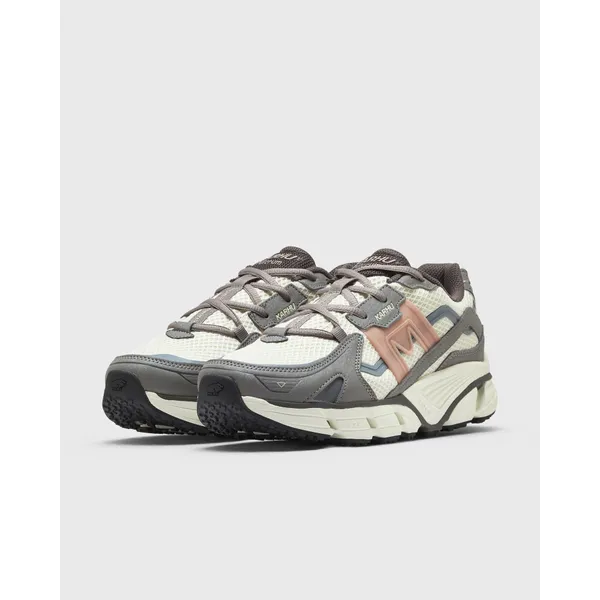 Karhu Super Fulcrum, foto 2 van 5