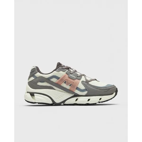 Karhu Super Fulcrum, foto 4 van 5