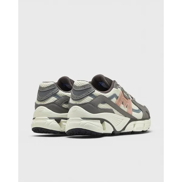 Karhu Super Fulcrum, foto 5 van 5