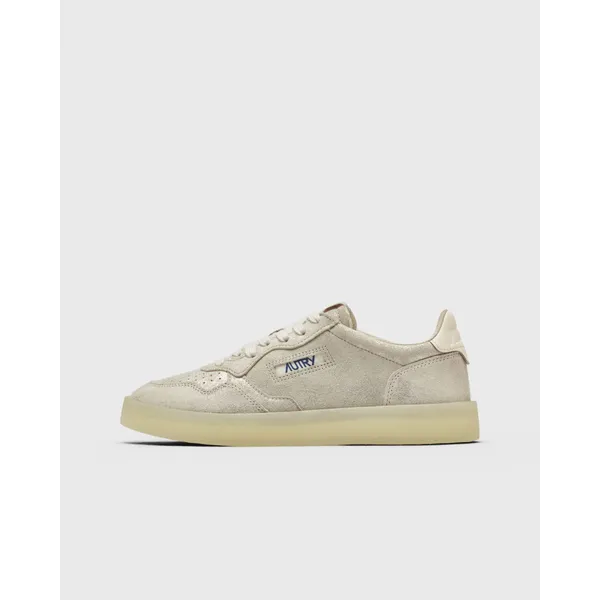 Autry Medalist Low Beige, vergelijk prijzen bij 2 winkels
