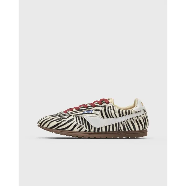 Autry Windspin Low Multicolor, vergelijk prijzen bij 1 winkel