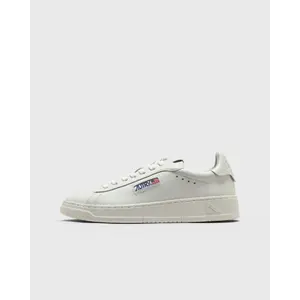 Autry Wmns Dallas Low wit