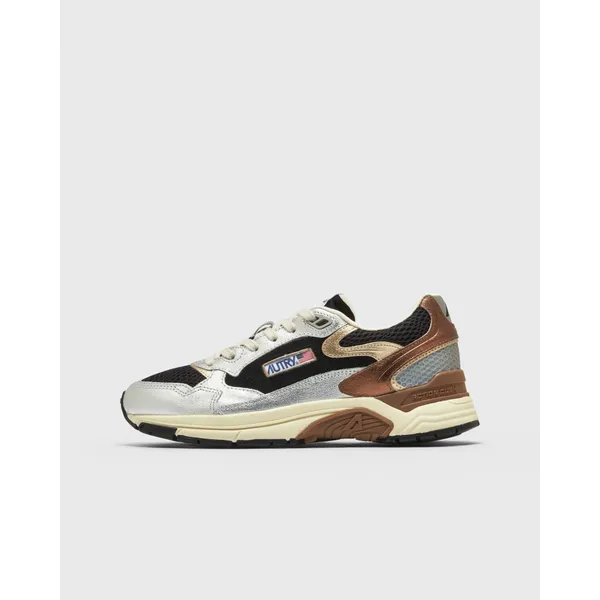 Autry Hyperway Low Multicolor, vergelijk prijzen bij 1 winkel