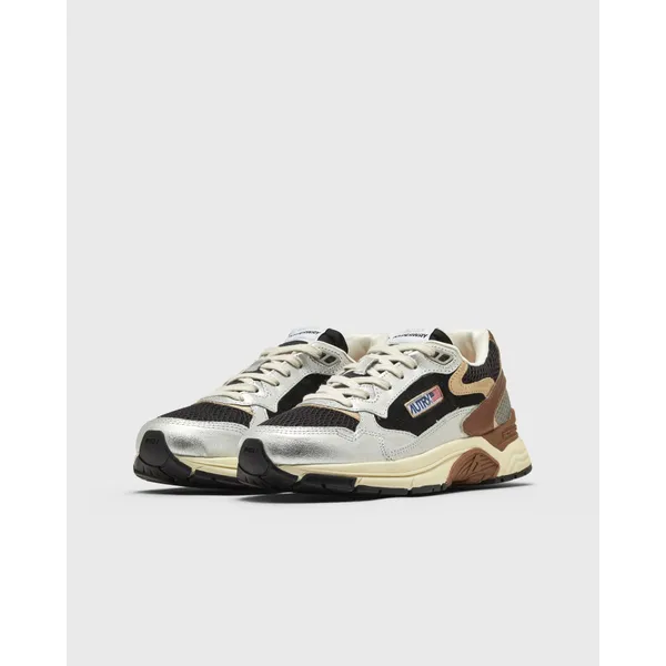 Autry Hyperway Low Multicolor, foto 2 van 5
