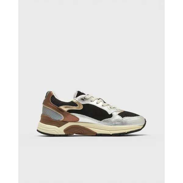 Autry Hyperway Low Multicolor, foto 4 van 5