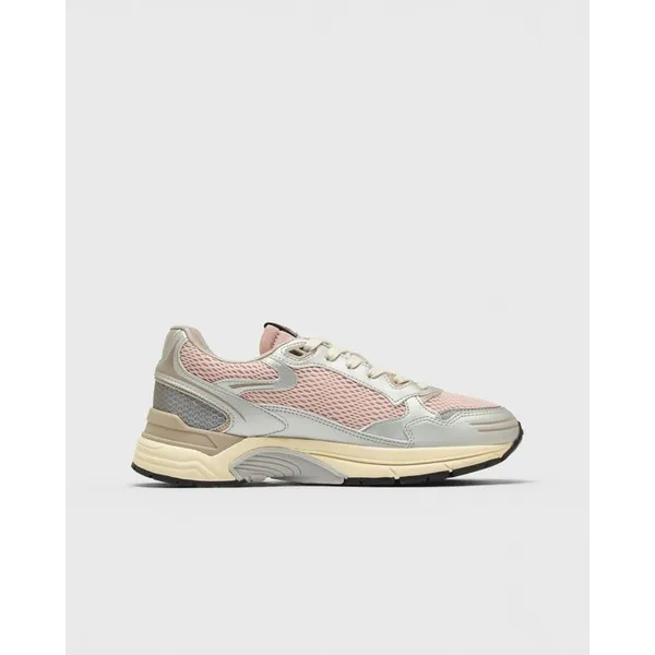 Autry Hyperway Low Grijs, foto 4 van 5